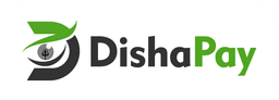 Dishapay