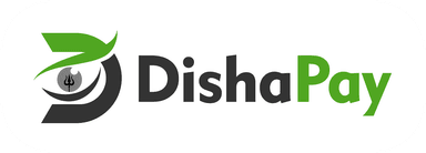 DishaPay - powering seamless payments